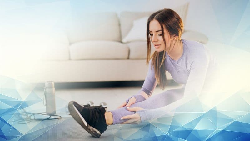 Achilles Tendon Repair Rehabilitation Strategies for Optimal Recovery