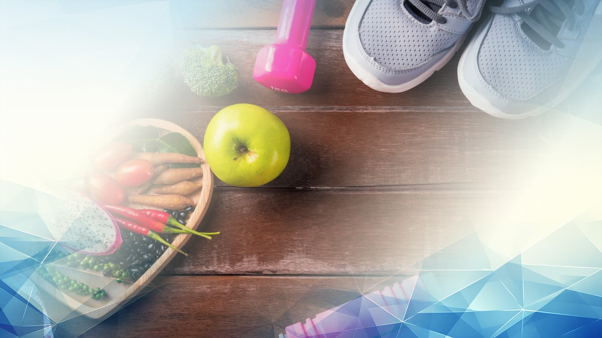 CMC Joint Replacement Rehabilitation and Recovery Timeline