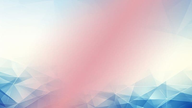 Ideal Carpal Tunnel Surgery Providers in the UK