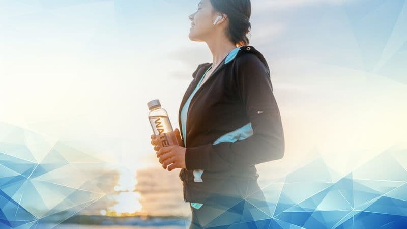 Non-Surgical Cartilage Repair Treatments in London