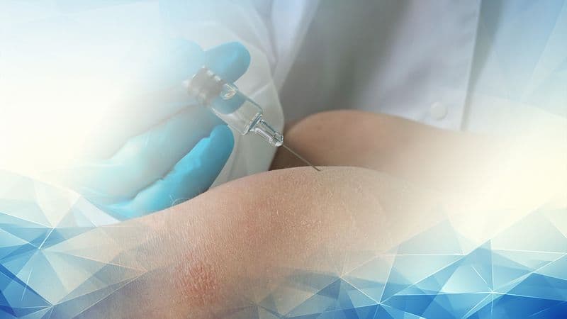 Safe Use of Hyaluronic Acid Injections with Multiple Medications