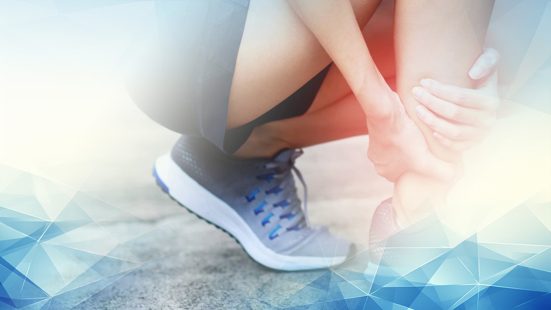 Minimally Invasive Achilles Tendon Repair Techniques and Recovery