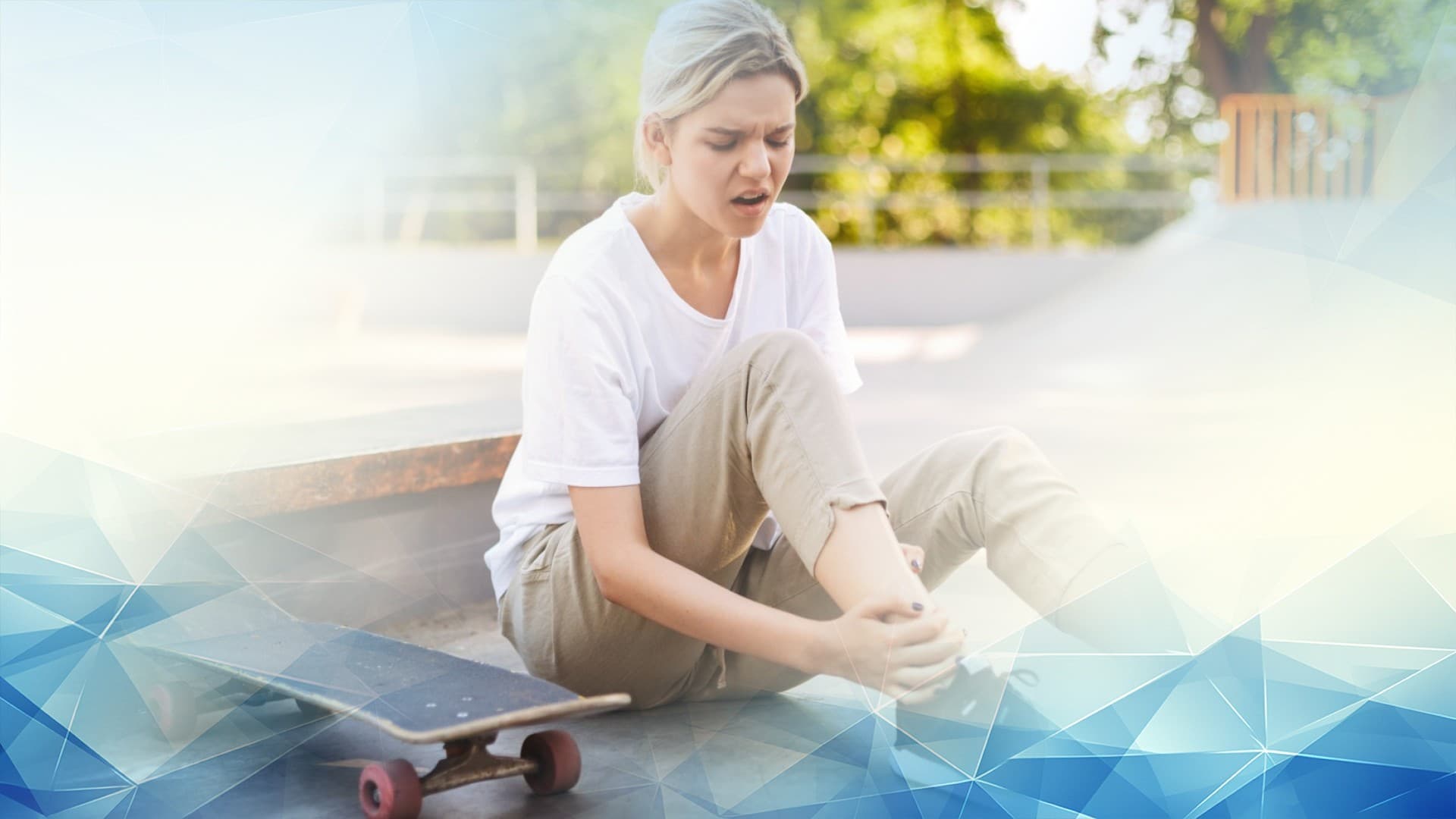 How to Recognise the Early Signs and Secure a Precise Diagnosis for a Meniscus Tear