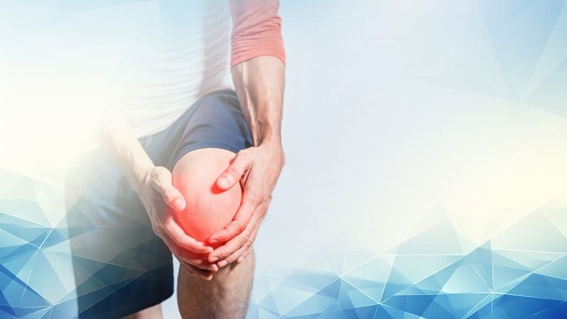 ACL Repair Success Rates Longevity and Recovery Factors