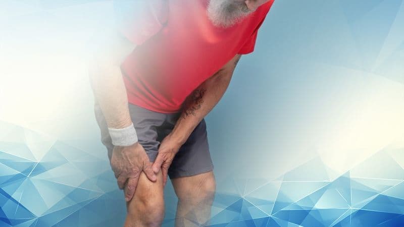 Arthrosamid Knee Injections Safety and Side Effects in Osteoarthritis