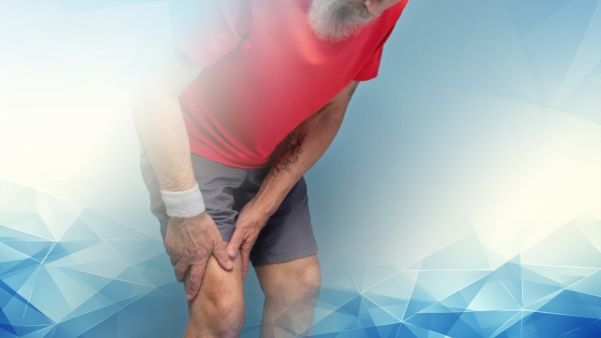 Arthrosamid Knee Injections Safety and Side Effects in Osteoarthritis