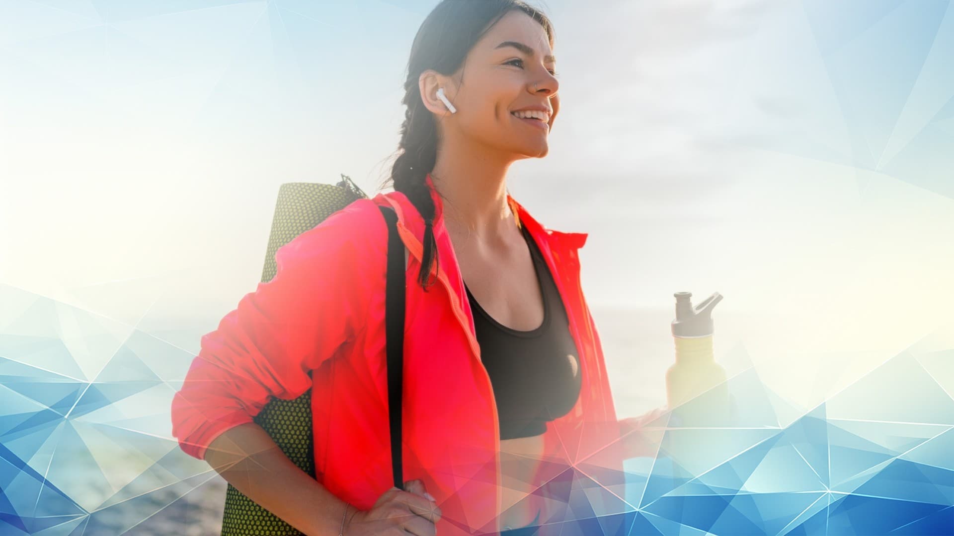 Benefits and Risks of CMC Joint Replacement Surgery