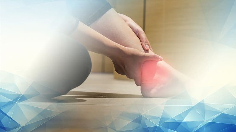 Unlocking Recovery: What to Expect in Each Stage After Achilles Tendon Repair Surgery