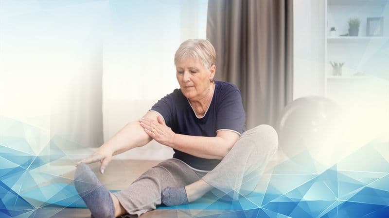 A Practical Guide to Safe Driving After ACL Repair Surgery: Expert Insights and Essential Steps