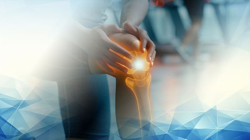 ChondroFiller Advancements in Minimally Invasive Cartilage Repair