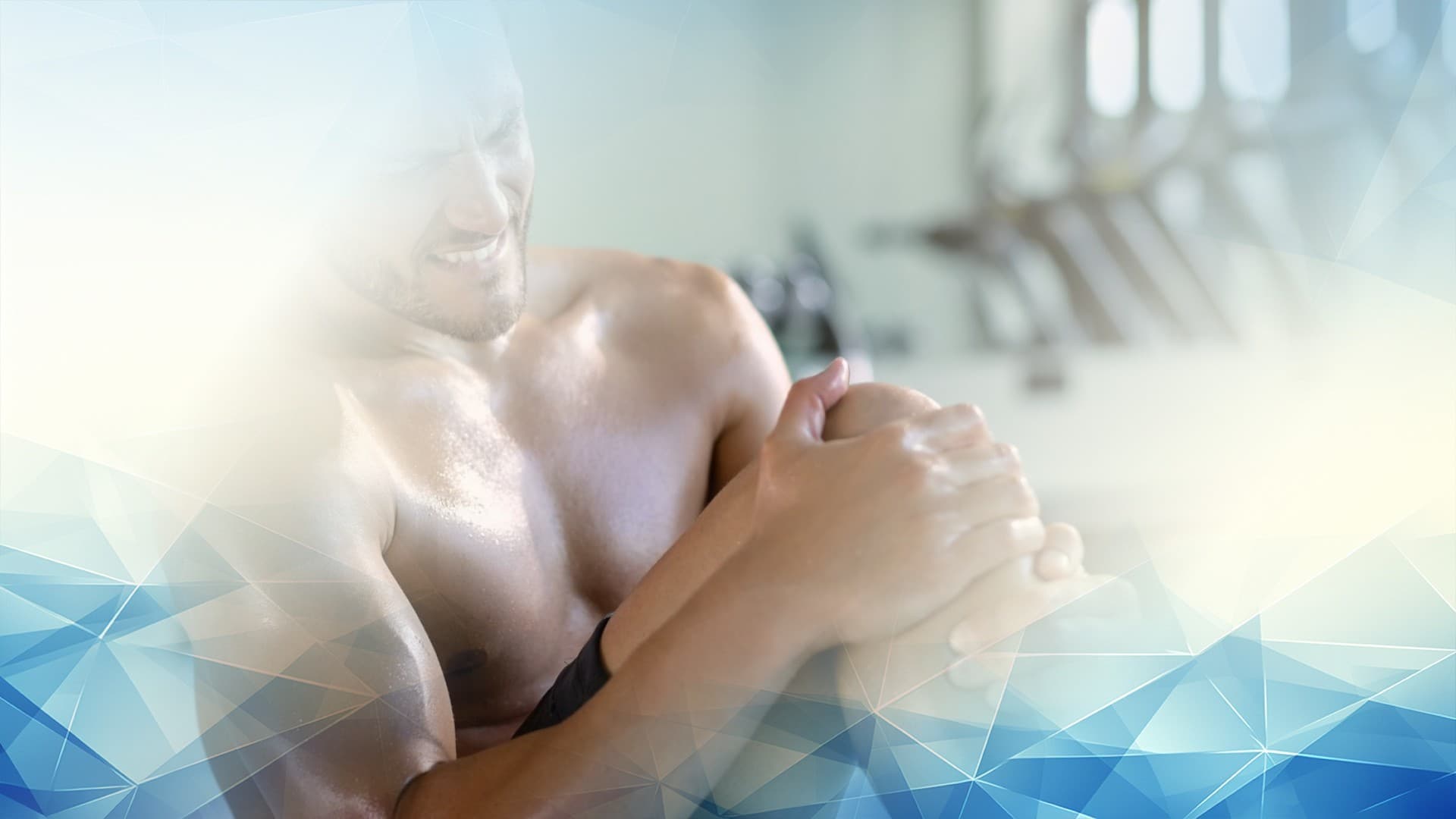 Meniscus Tear Healing and Treatment Options