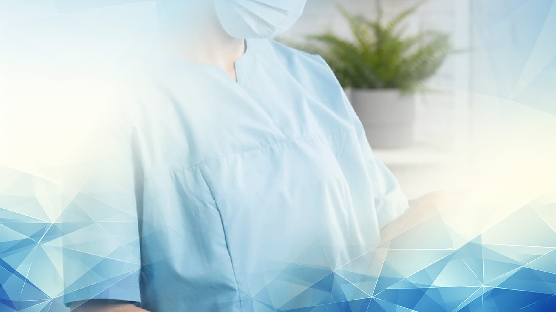 Request for Content Submission