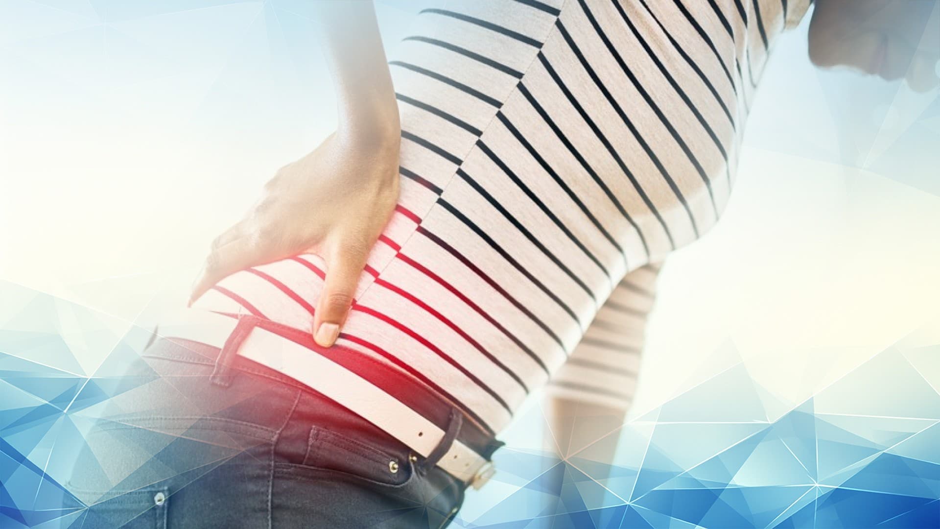 When Hip Replacement Is the Right Choice