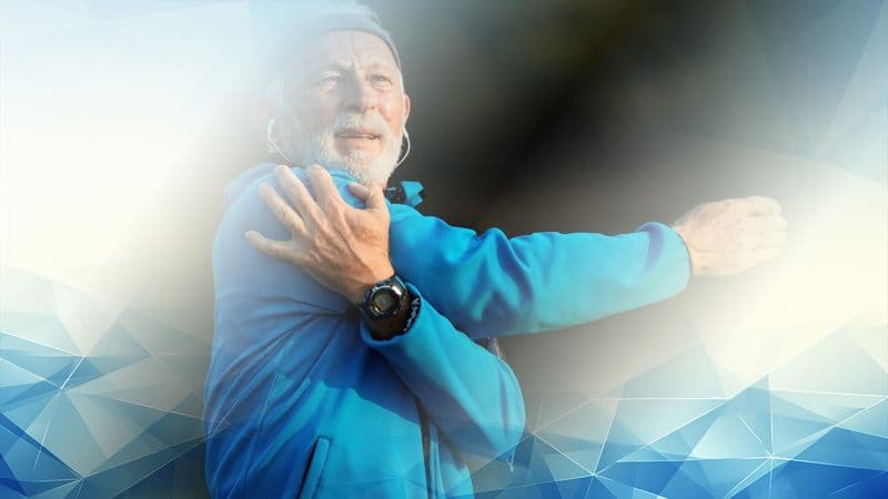 Chondrofiller Unveiled: Evidence-Based Insights Beyond the Internet Hype