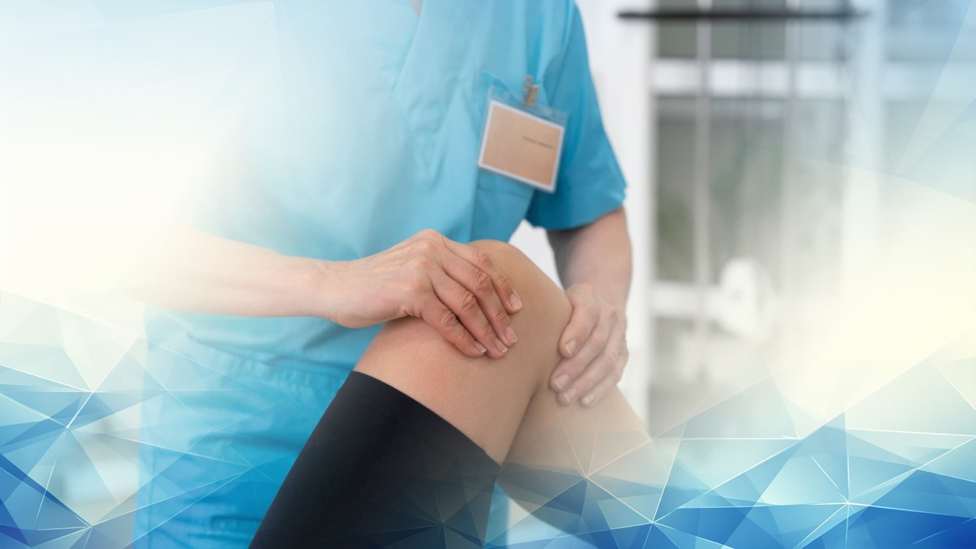 How to Optimise Your Recovery: Expert-Recommended Aftercare Following Hyaluronic Injections for Joint Pain