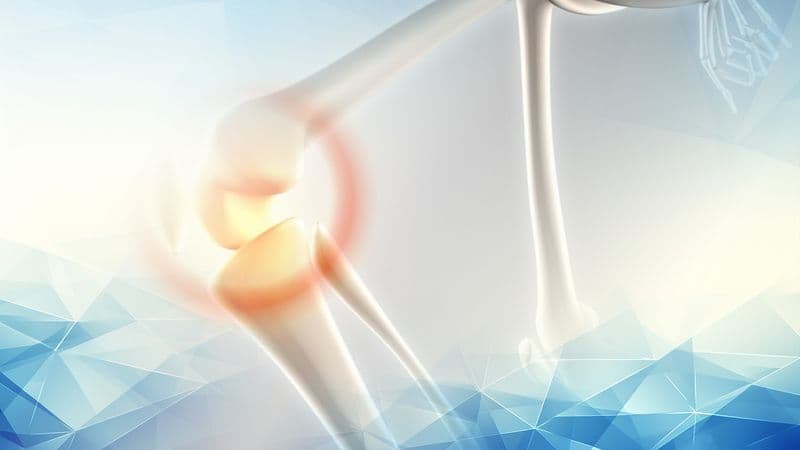 Hyaluronic Acid Injections for Knee Osteoarthritis Pain Relief