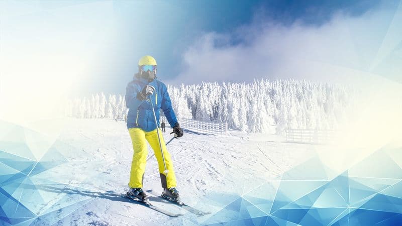 ACL Tear Recovery and Skiing Return Strategies