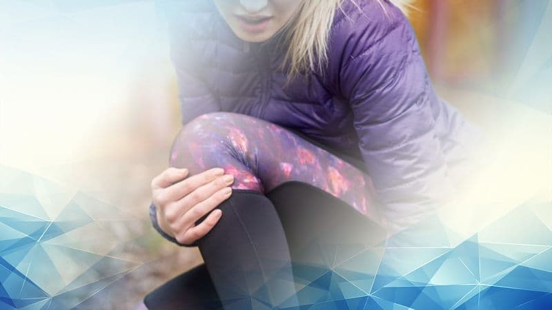 How Arthrosamid Injections Provide Targeted, Lasting Pain Relief for Knee Osteoarthritis