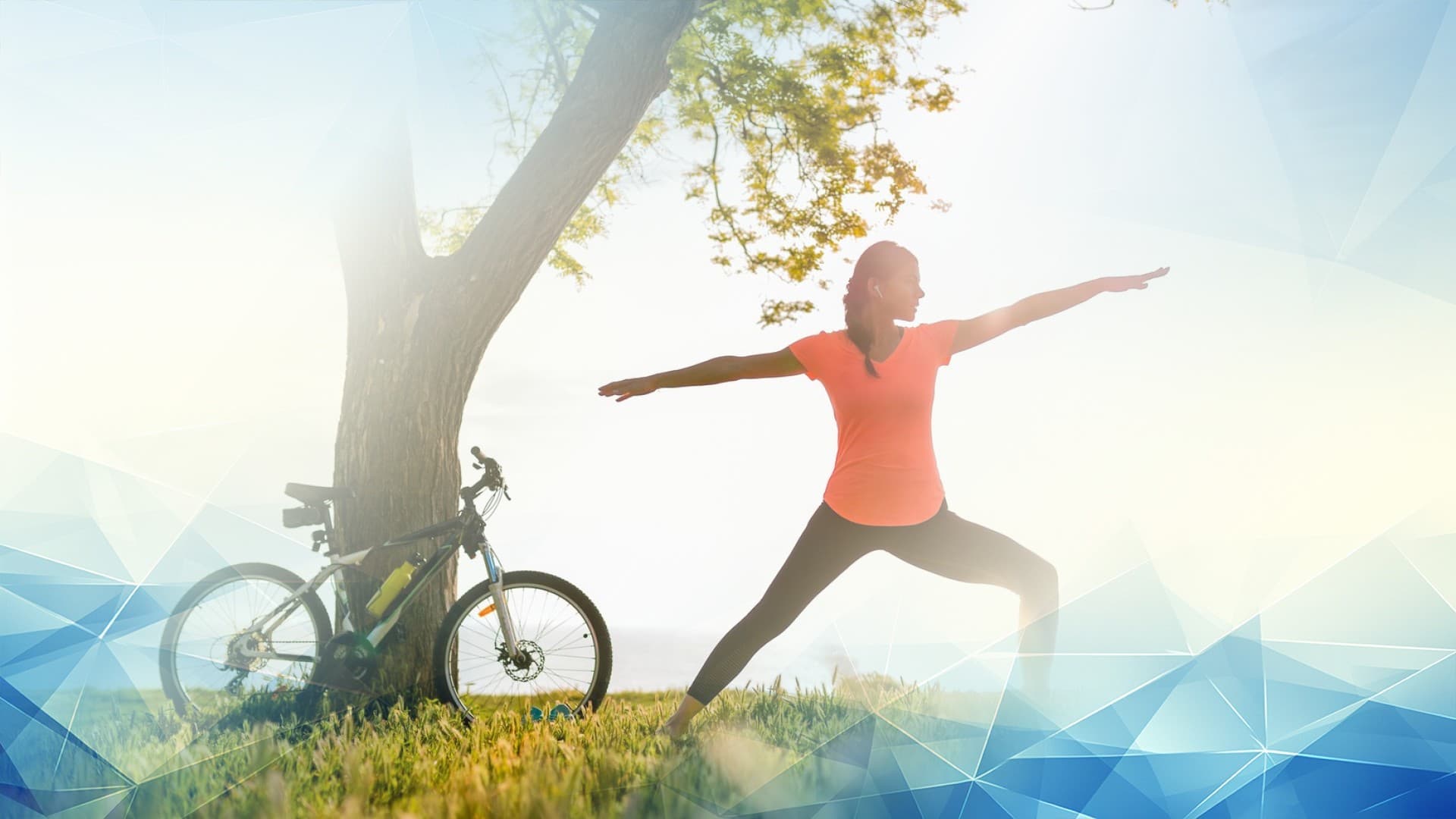 Meniscus Tear Recovery Strategies for Stronger Knees