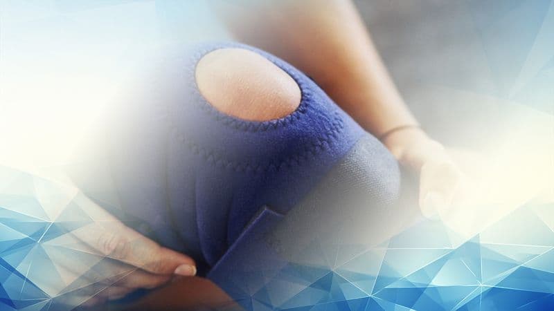 ACL Graft Choices Impact on Pain and Recovery