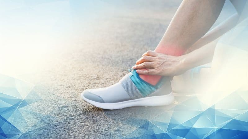 Surgical Techniques for Achilles Tendon Repair Open Minimally Invasive and Krackow Method