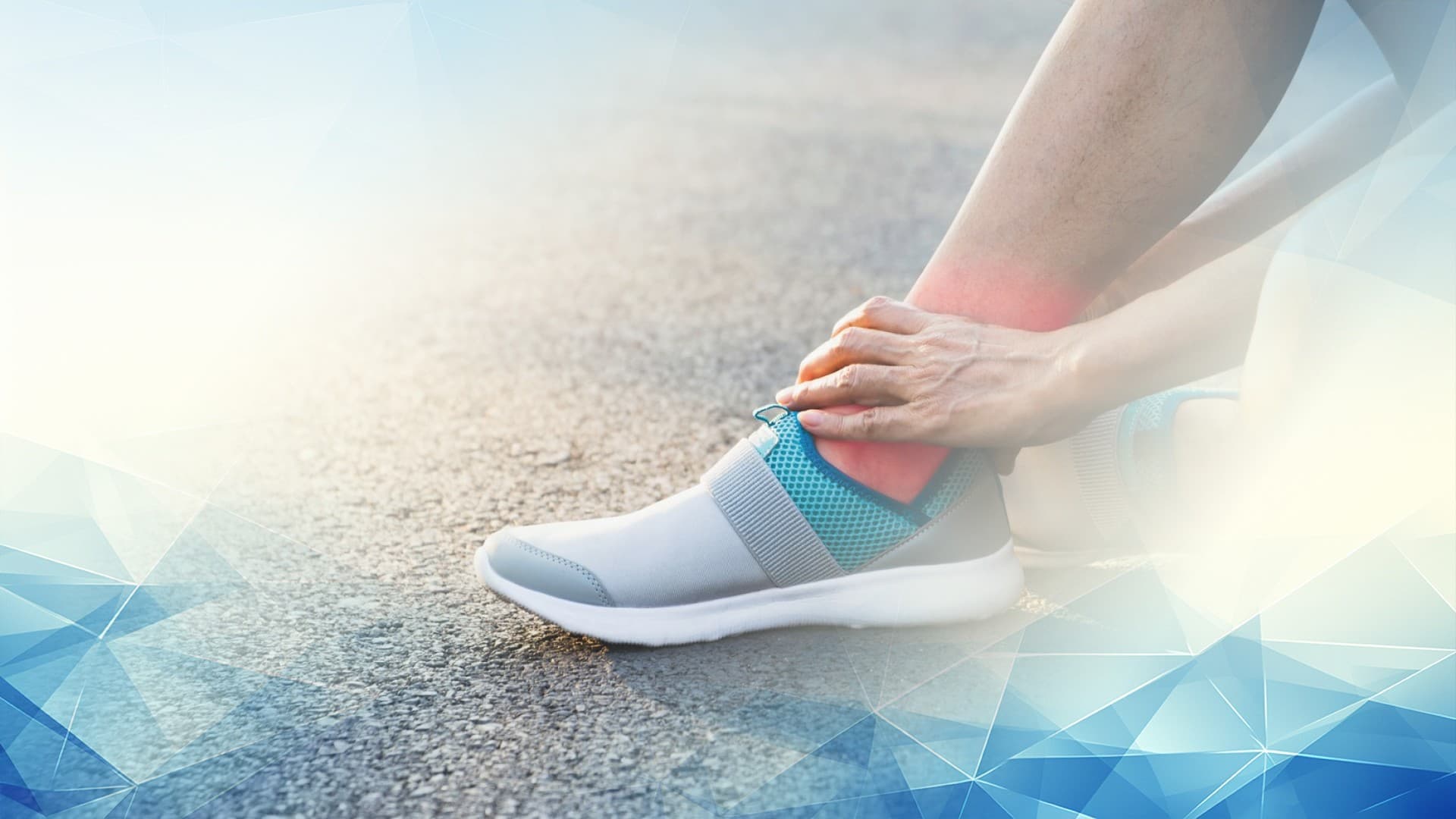 Surgical Techniques for Achilles Tendon Repair Open Minimally Invasive and Krackow Method