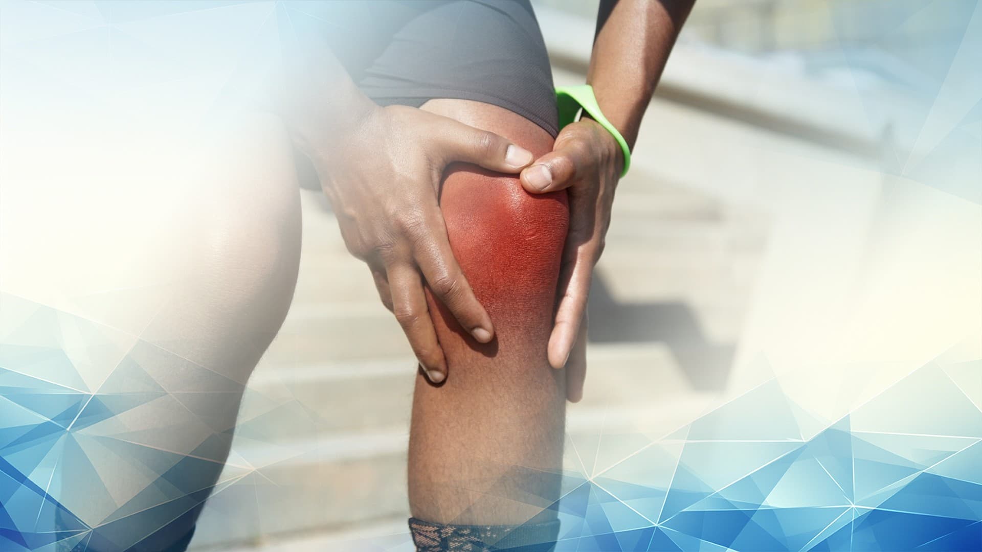 Activities to Avoid with a Meniscus Tear for Faster Recovery