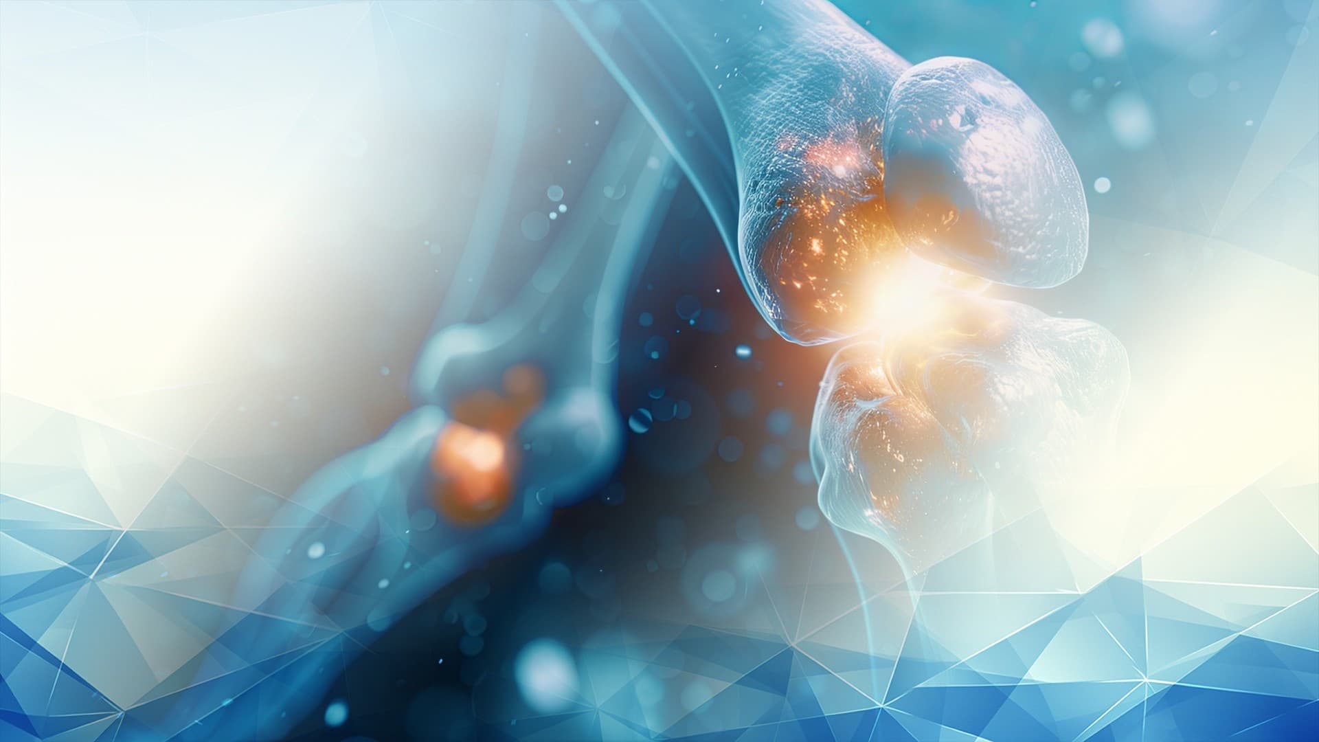 ChondroFiller as a Breakthrough in Minimally Invasive Cartilage Repair