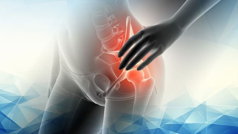 Essential Strategies to Prevent Common Complications Following Hip Replacement Surgery