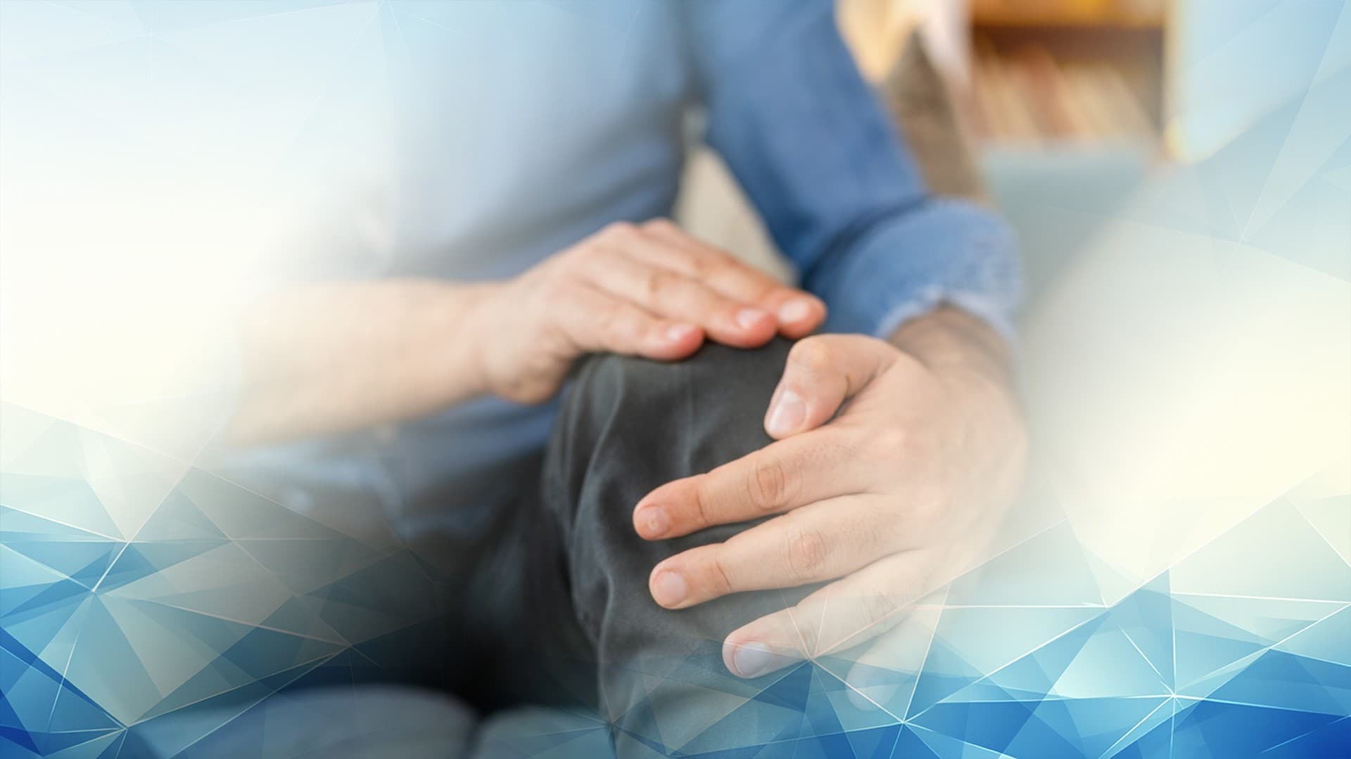 Nighttime Comfort Strategies for Meniscus Tear Recovery