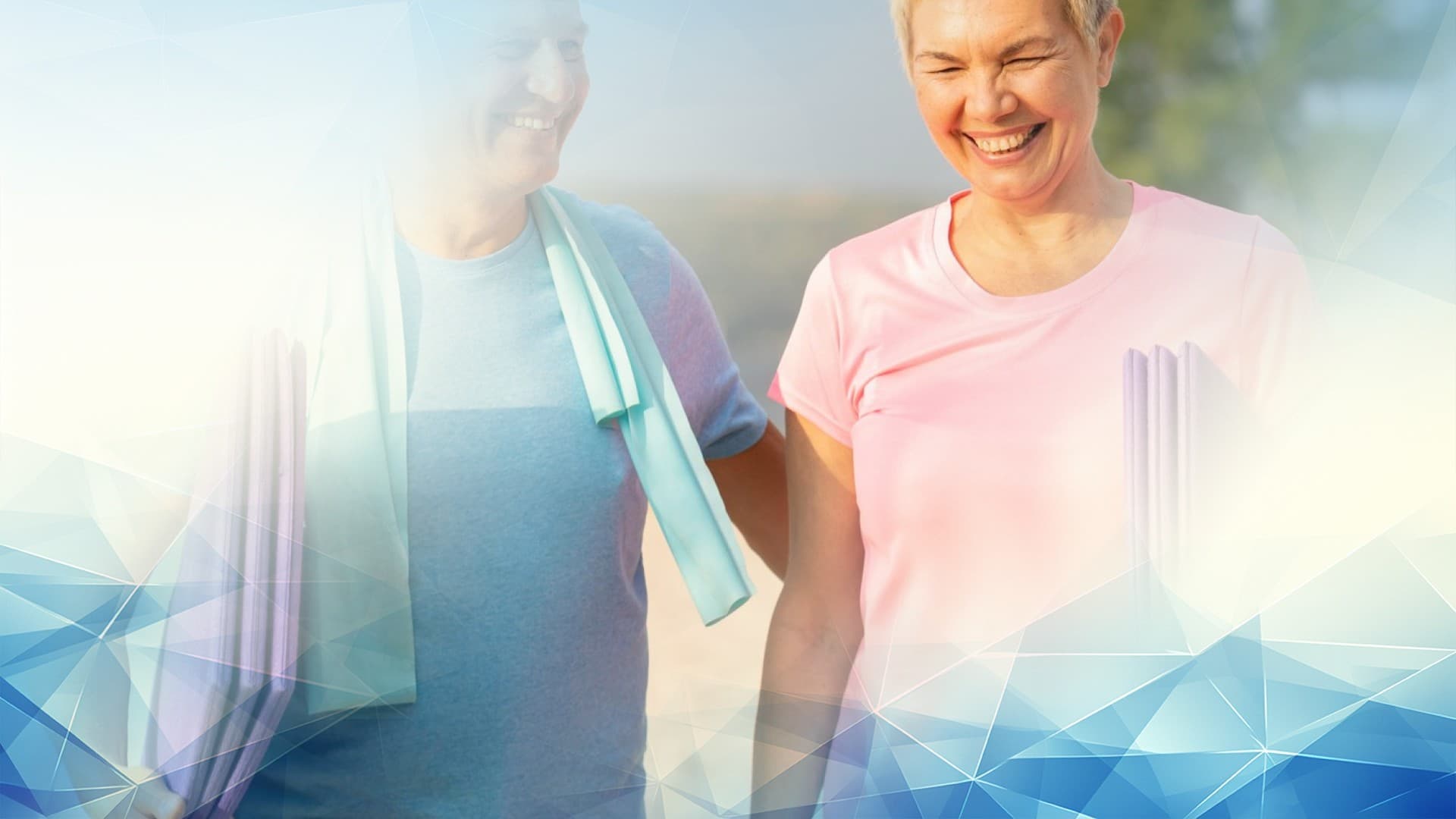 Arthrosamid Knee Injections for Lasting Osteoarthritis Relief