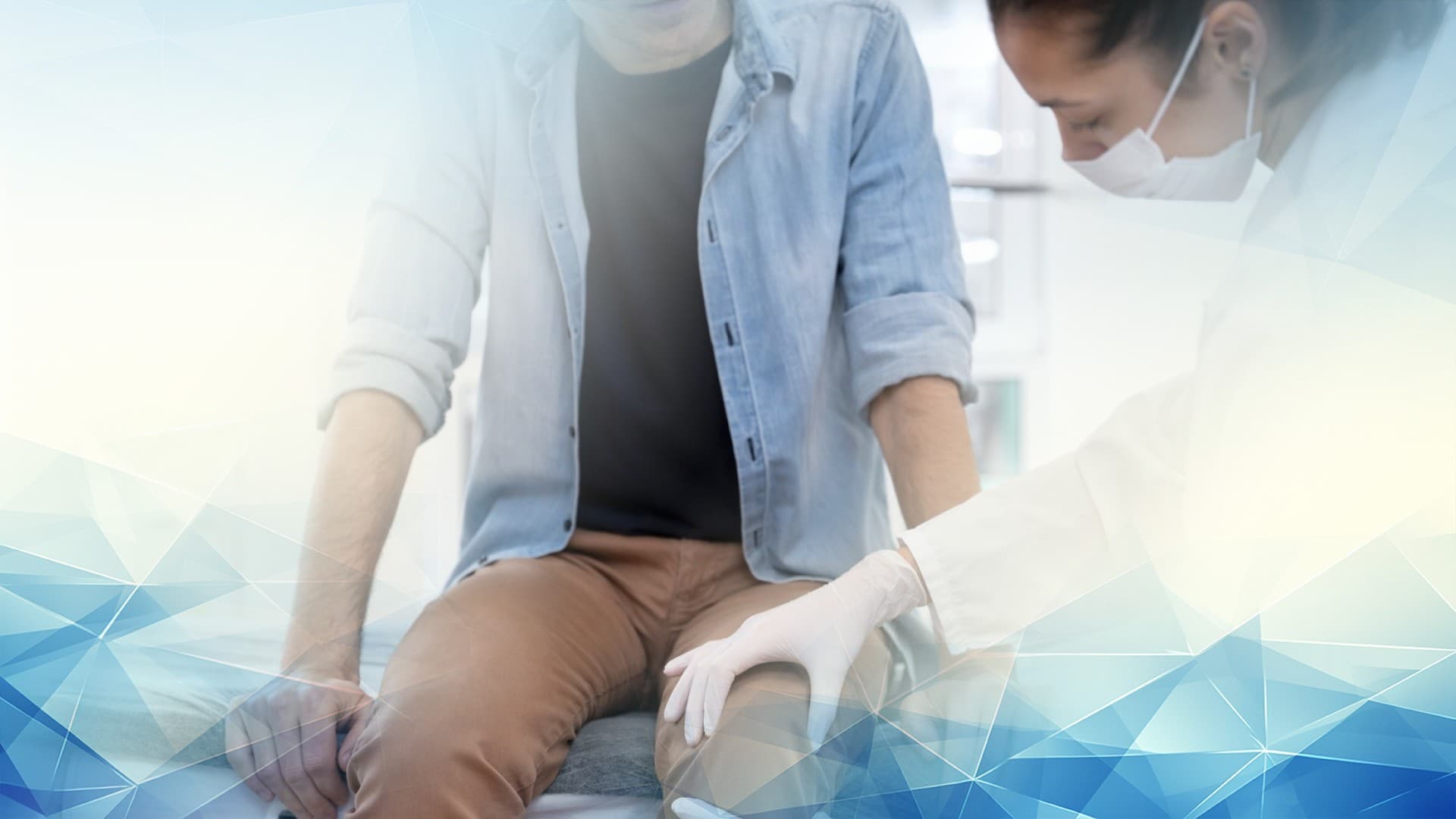 Preparing for a Hyaluronic Injection: What Every Patient Should Know Before, During, and After Joint Treatment