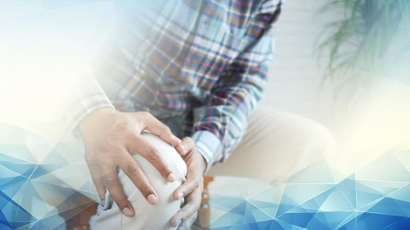 Meniscus Tear Recovery Times Compared