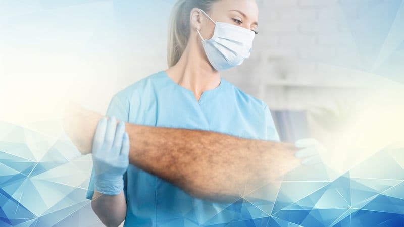 Navigating Joint Pain Injection Options: A Direct Comparison of Hyaluronic Acid and Cortisone for Patients Seeking Informed Choices