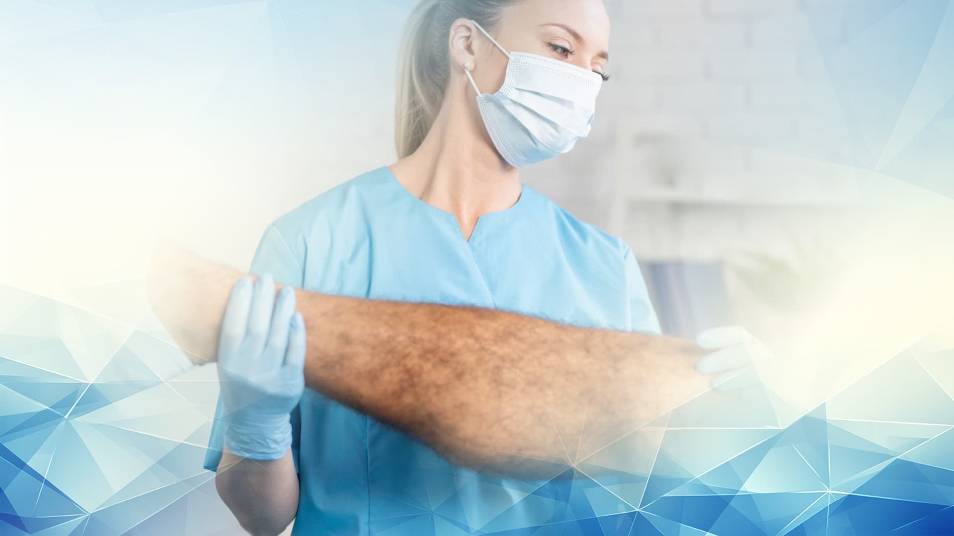 Navigating Joint Pain Injection Options: A Direct Comparison of Hyaluronic Acid and Cortisone for Patients Seeking Informed Choices