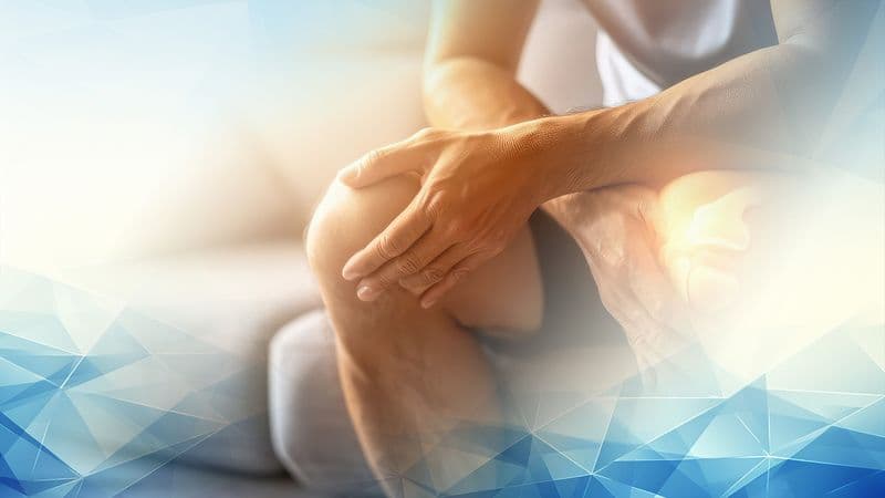 How to Decide When a Knee Brace is Right for Your Meniscus Tear Recovery