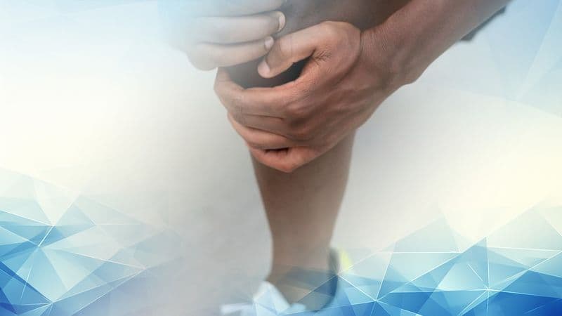 Meniscus Tear Prevention: Practical Strategies for Protecting Your Knee After Injury
