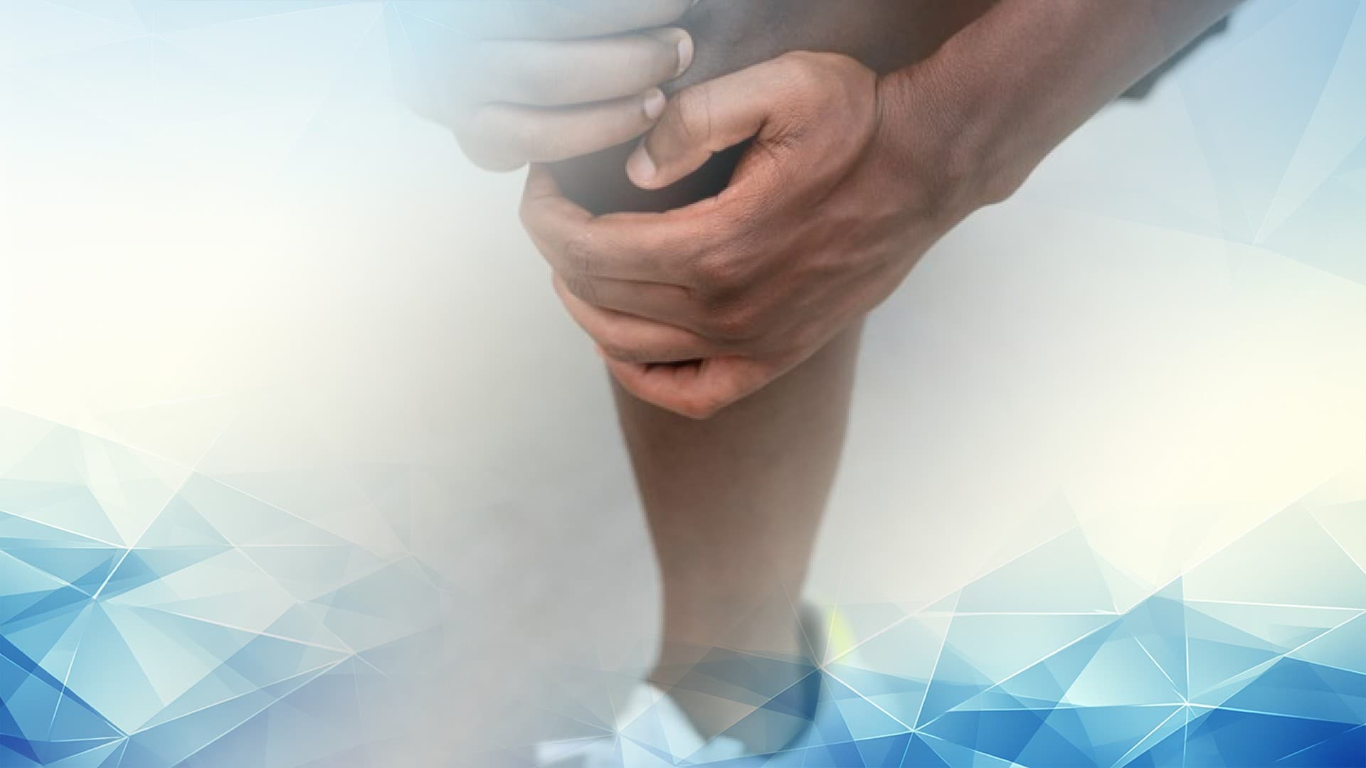 Meniscus Tear Prevention: Practical Strategies for Protecting Your Knee After Injury