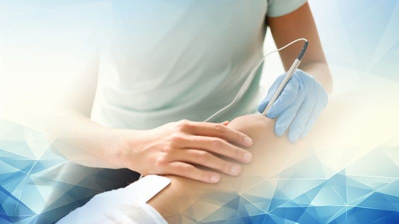 Hyaluronic Acid Injections for Joint Pain Relief and Improved Mobility