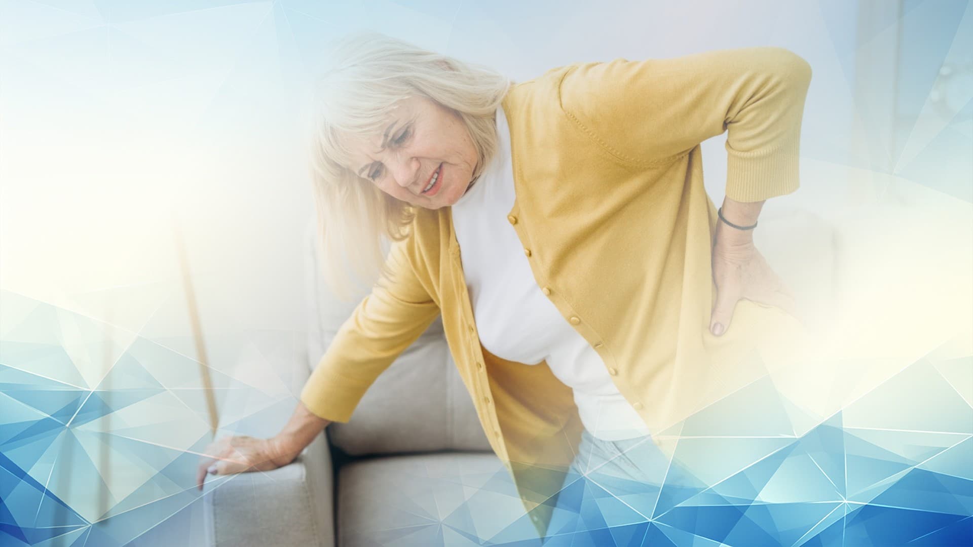 Timing and Alternatives in Hip Replacement Surgery