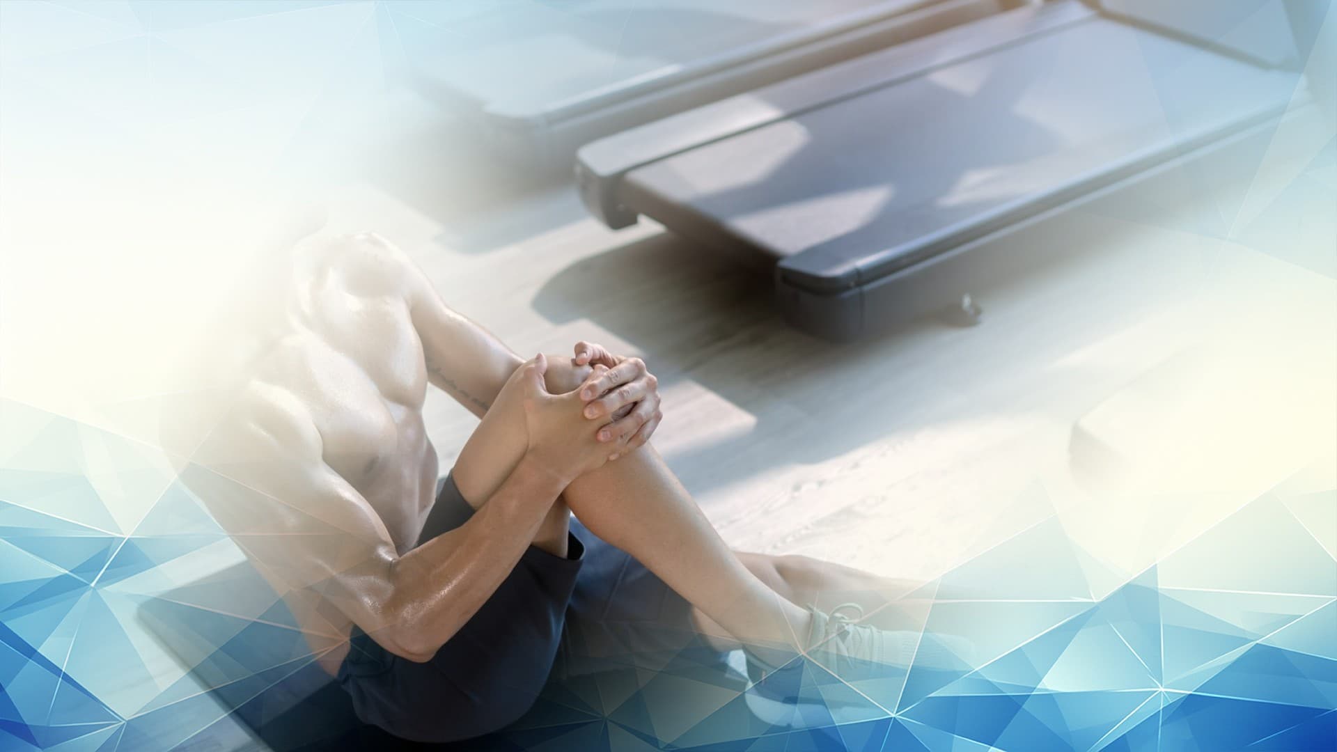 Recovery Milestones and Practical Tips for Independence After ACL Surgery