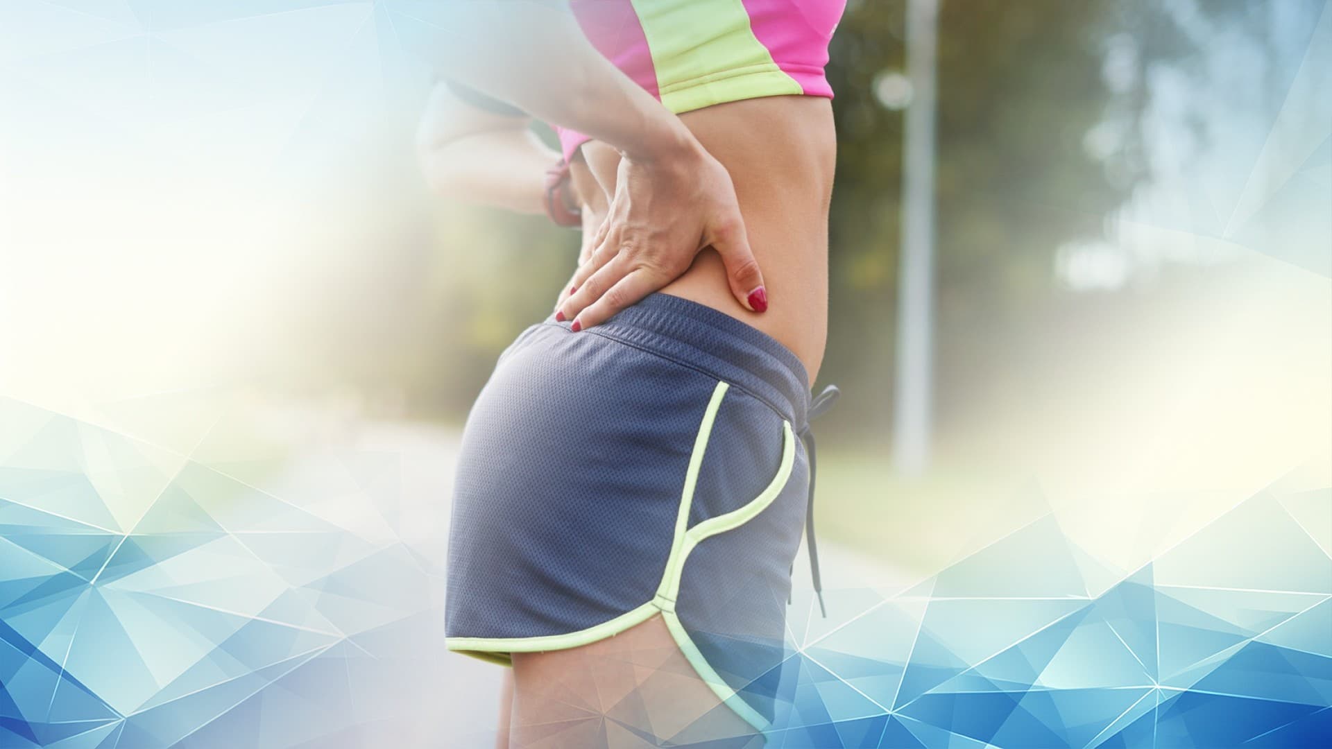 Fast-Track Hip Replacement Recovery: A Week-by-Week Exercise and Rehabilitation Blueprint for Optimised Mobility