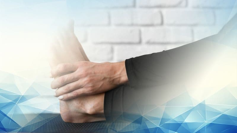 Achilles Tendon Post Surgery: When and How to Resume Activity