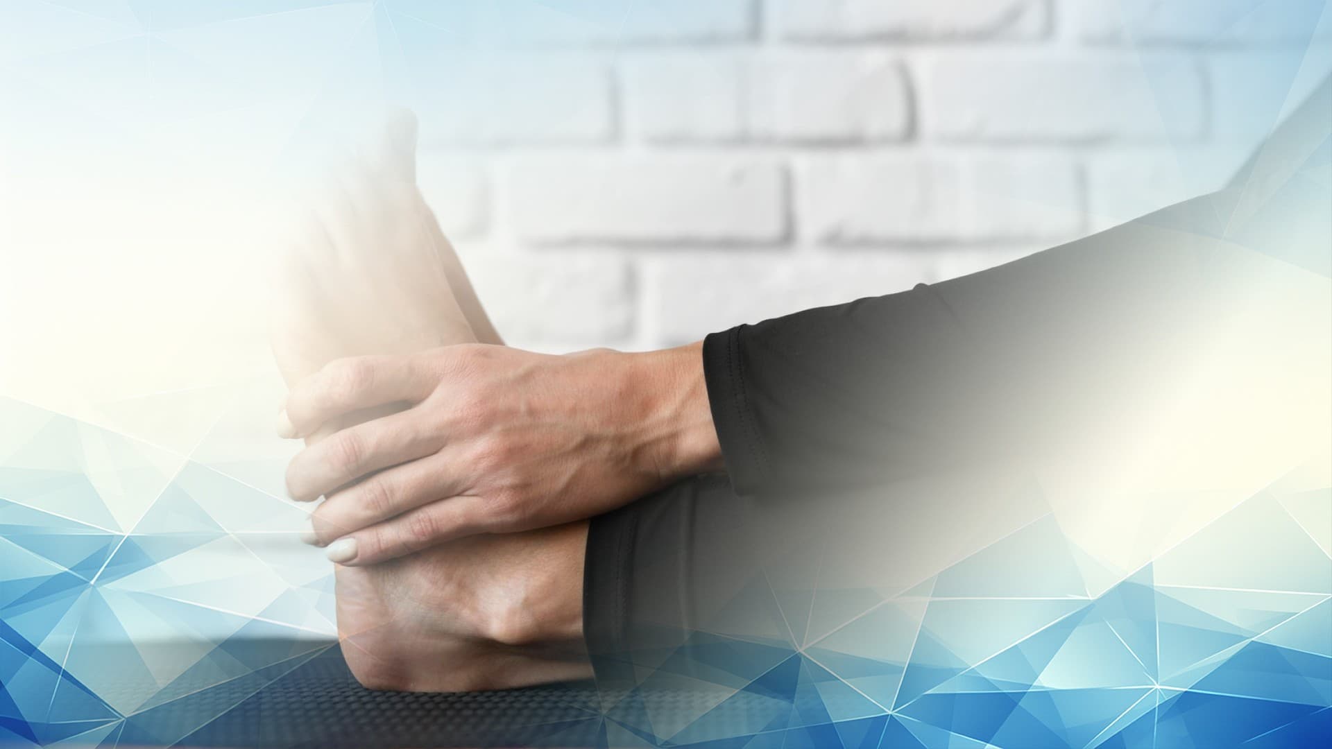 Achilles Tendon Post Surgery: When and How to Resume Activity