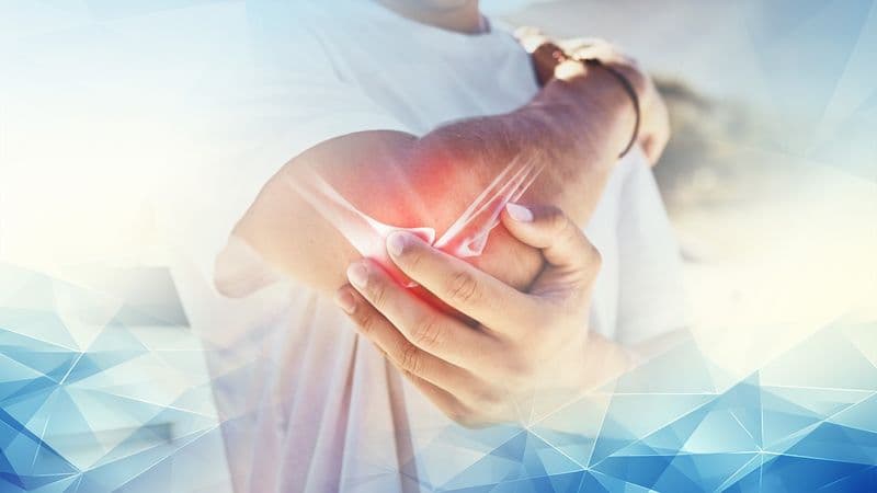 ChondroFiller versus Traditional Cartilage Repairs for Joint Health