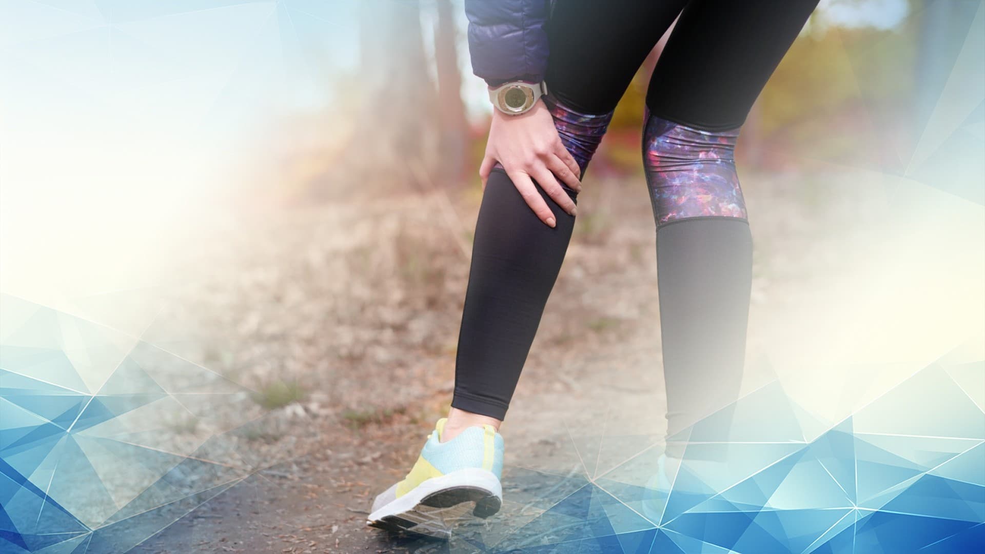 How Patient Profiles Influence the Choice: Comparing Surgical and Non-Surgical ACL Repair for Different Lifestyles