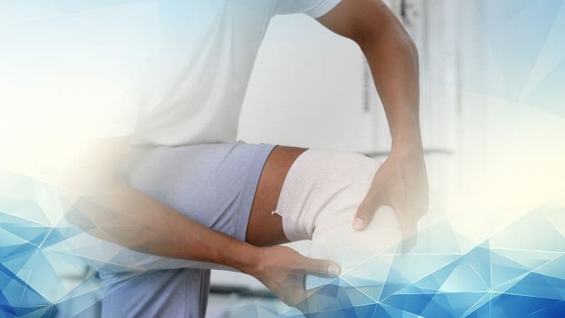 Navigating Your ACL Repair Journey: What to Expect Before, During, and After Surgery