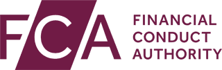 FCA logo