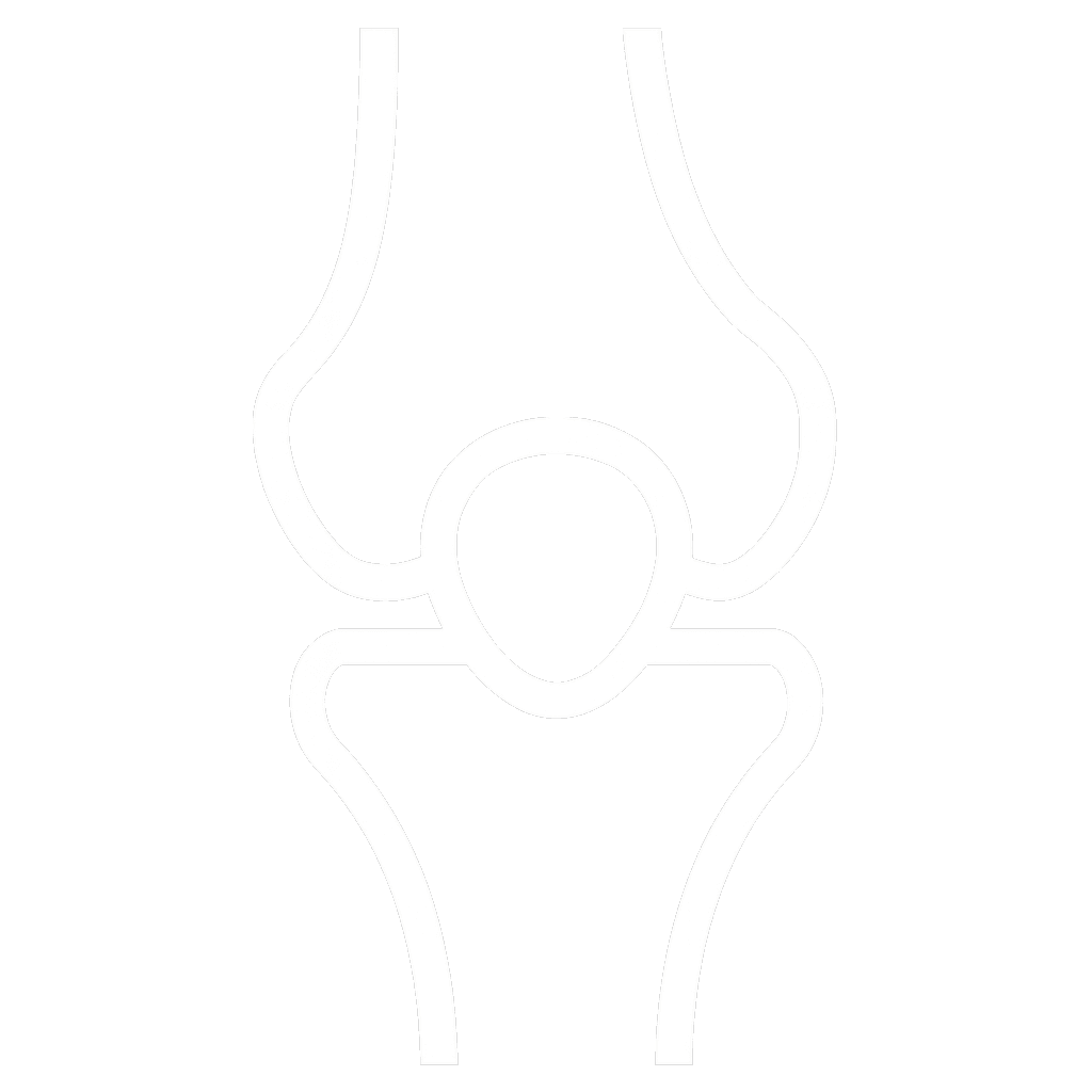 Kneecap Realignment & Cartilage Repair