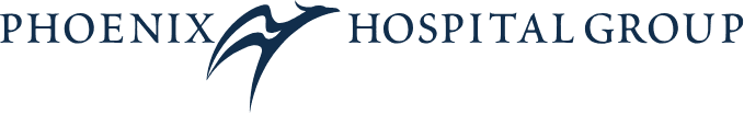 Phoenix Hospital Group